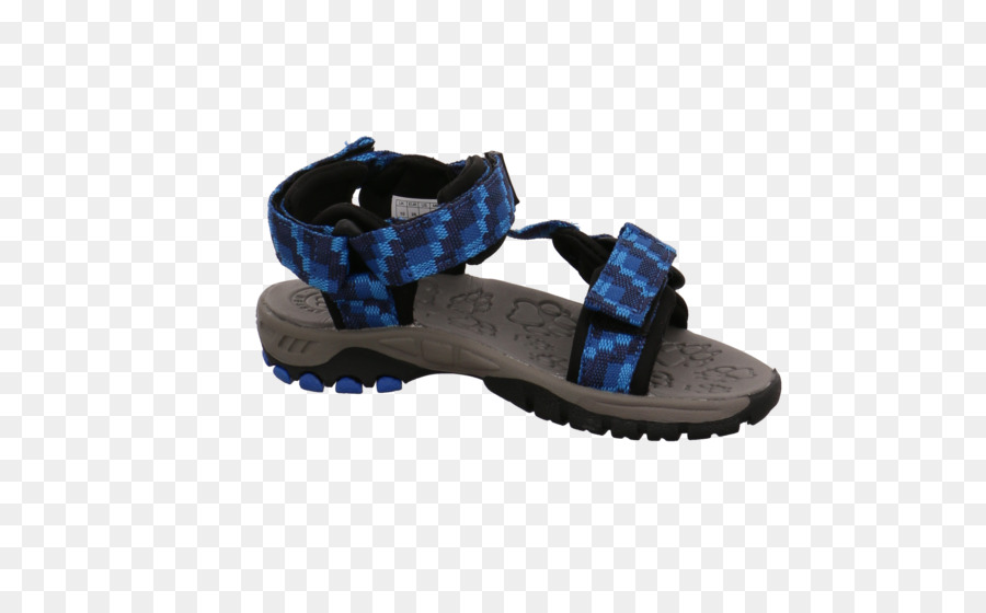 Zapato，Sandalia PNG