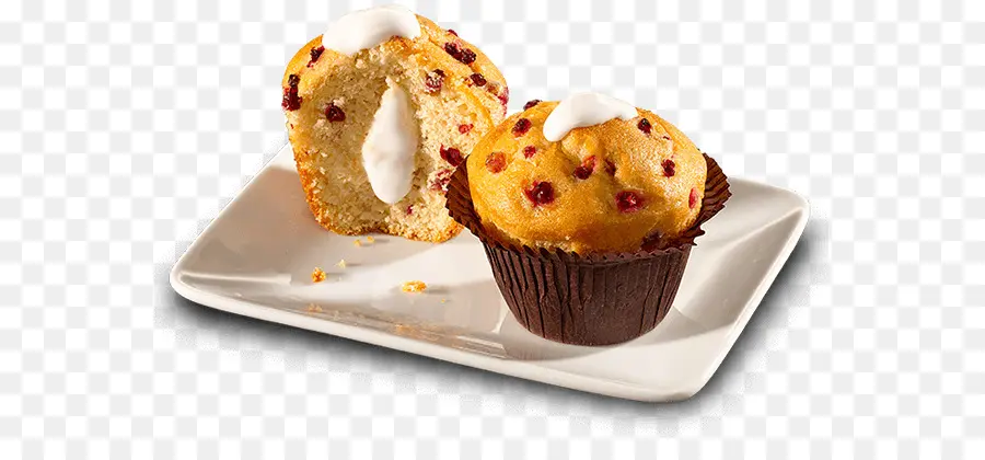 Muffins Americanos，Tele Pizza PNG