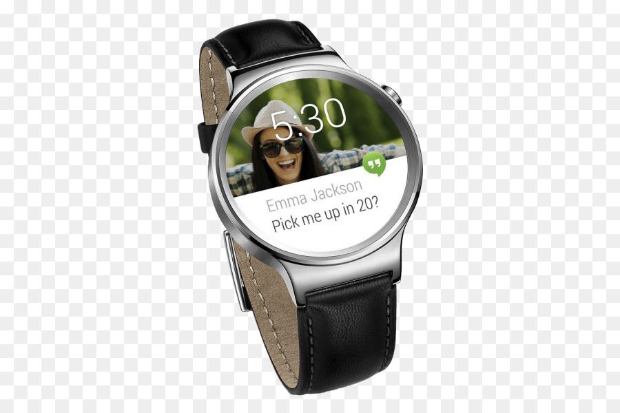 Reloj Huawei，Reloj Inteligente PNG