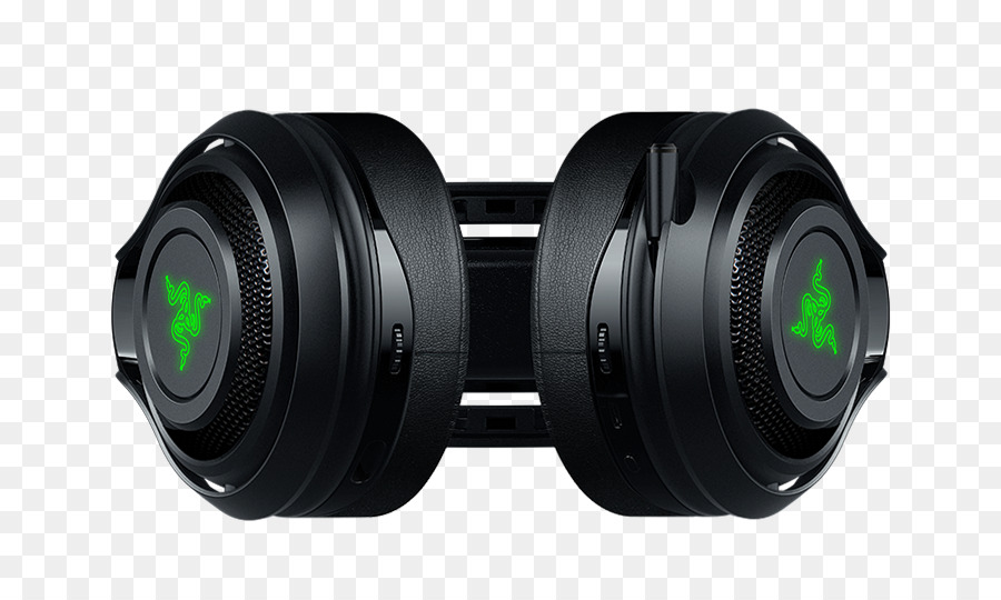 Auriculares，Inalámbrico PNG