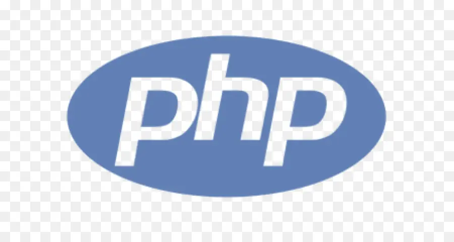 Php，Programación PNG