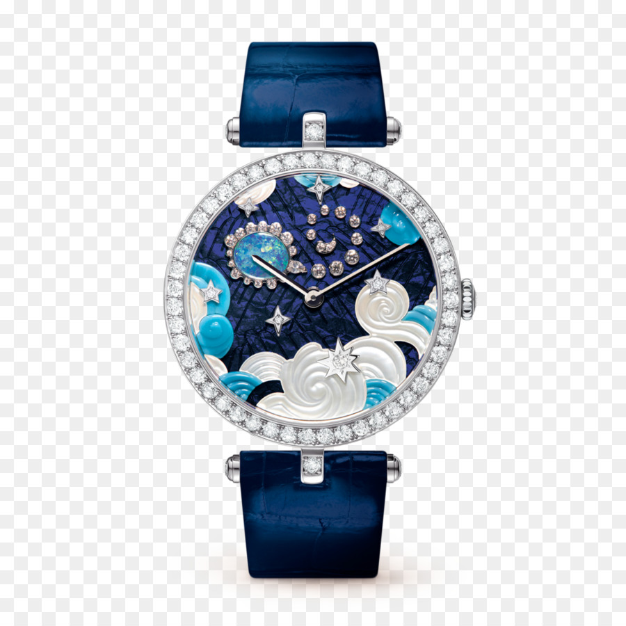 Mirar，Relojes De Vostok PNG