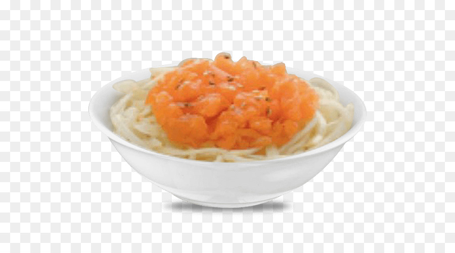 Udon，Fideos Chinos PNG