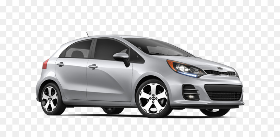 Kia，Kia Motors PNG