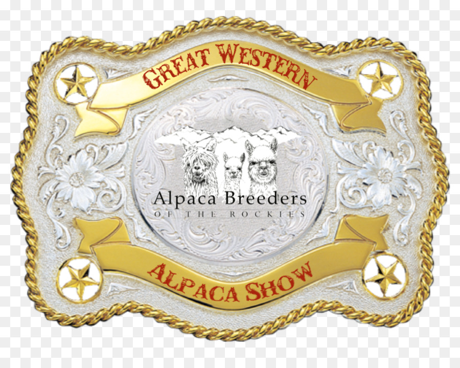 Alpaca，Fibra De Alpaca PNG