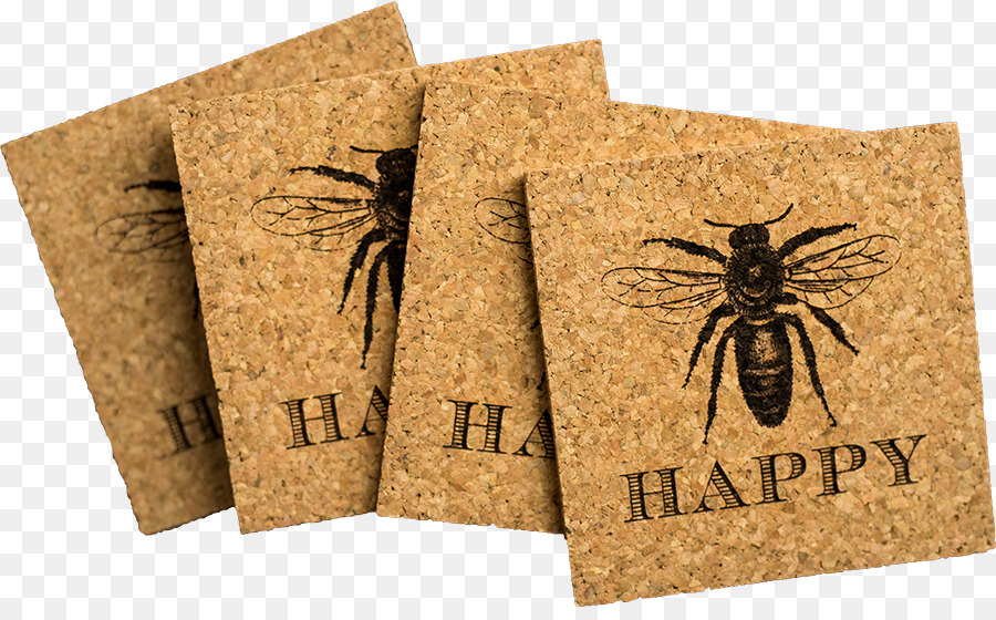 Papel，Insecto PNG