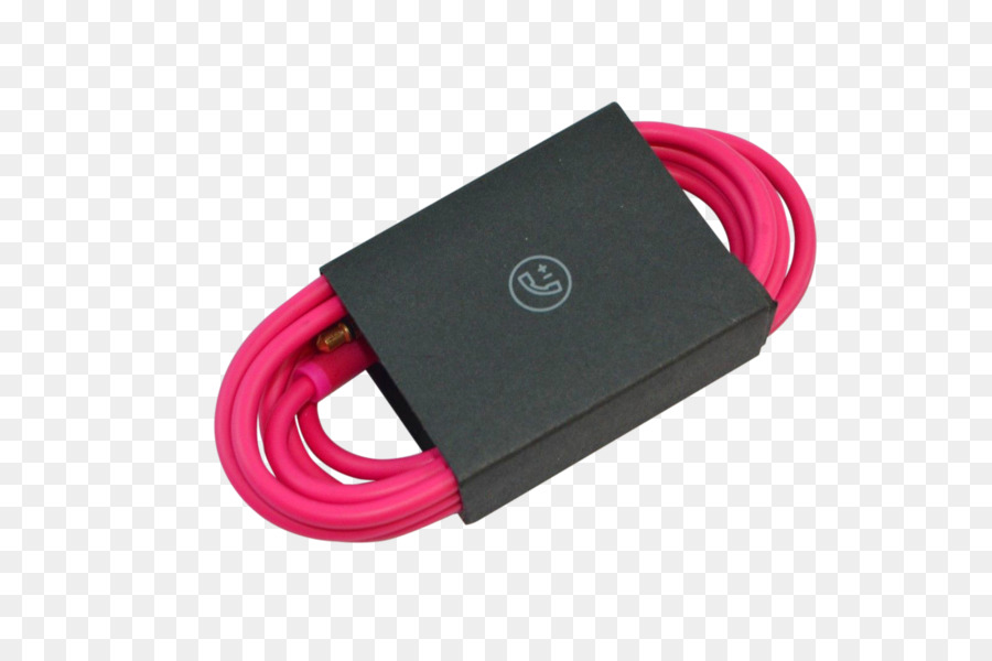 Beats Electronics，Cable Eléctrico PNG