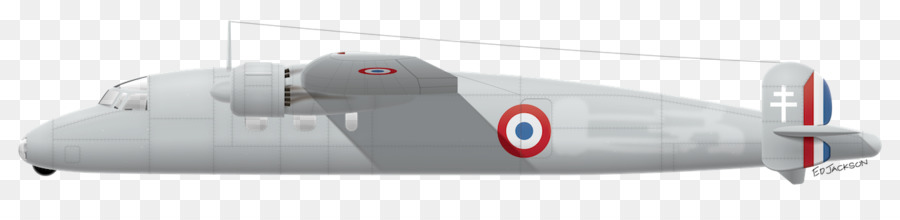 Avión，Aeronave PNG