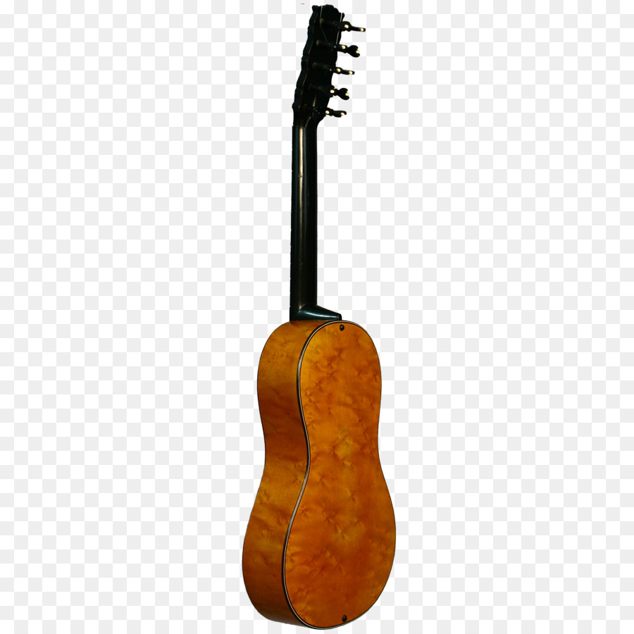 Guitarra Acústica，Guitarra PNG