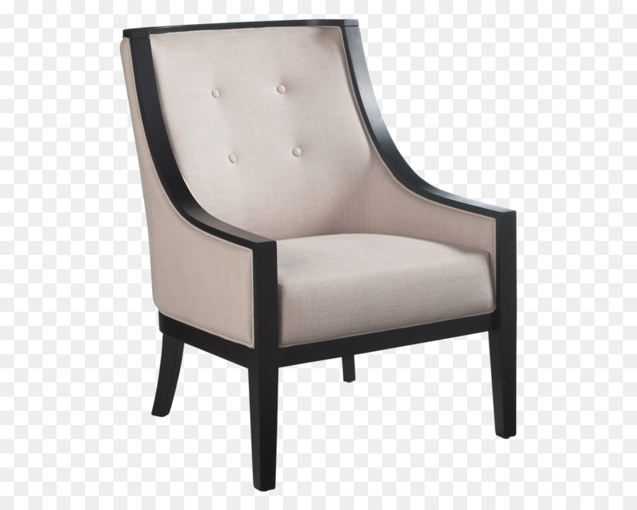 Silla，Blanco PNG