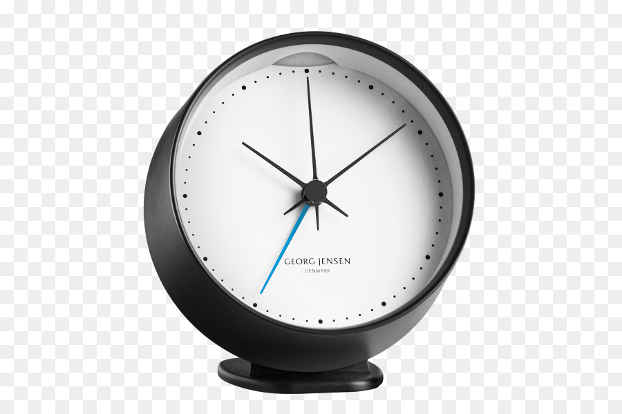 Relojes De Alarma，Reloj PNG