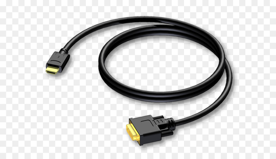 Hdmi，Video PNG