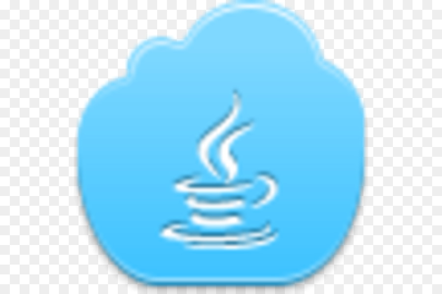 Java，Iconos De Equipo PNG