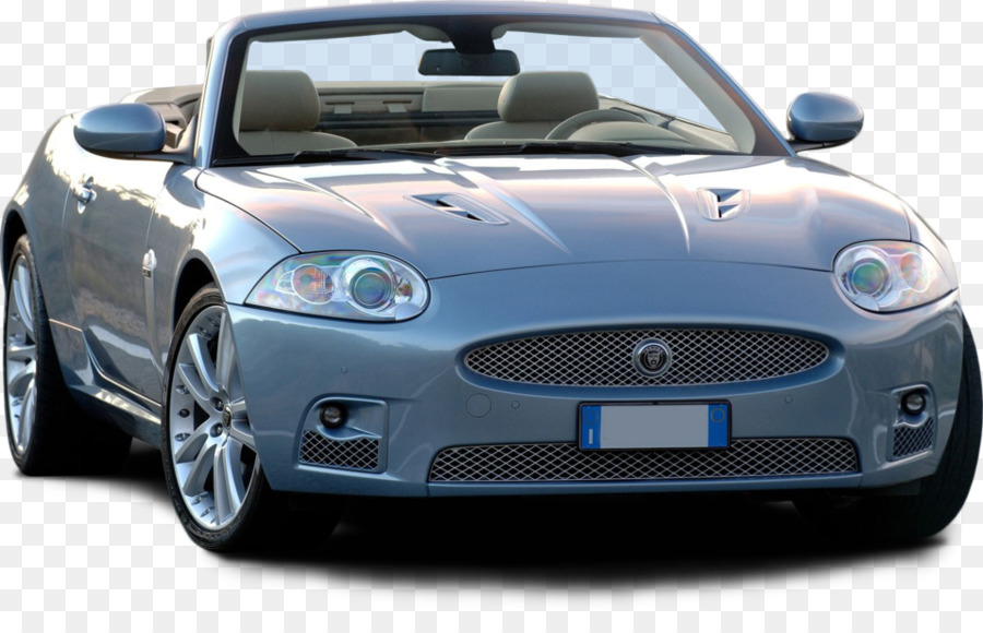 Jaguar Xk，Auto PNG