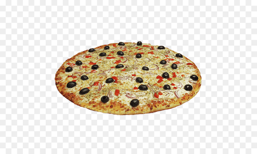 Pizza Siciliana，Pizza PNG