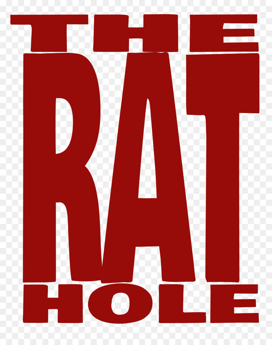 Logo，Hoyo De Rata PNG