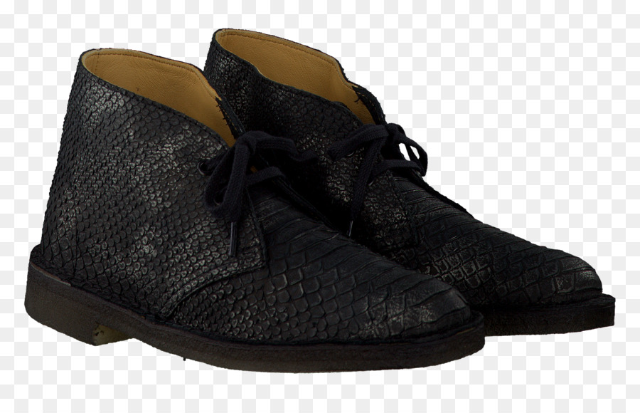 Ante，Zapato PNG