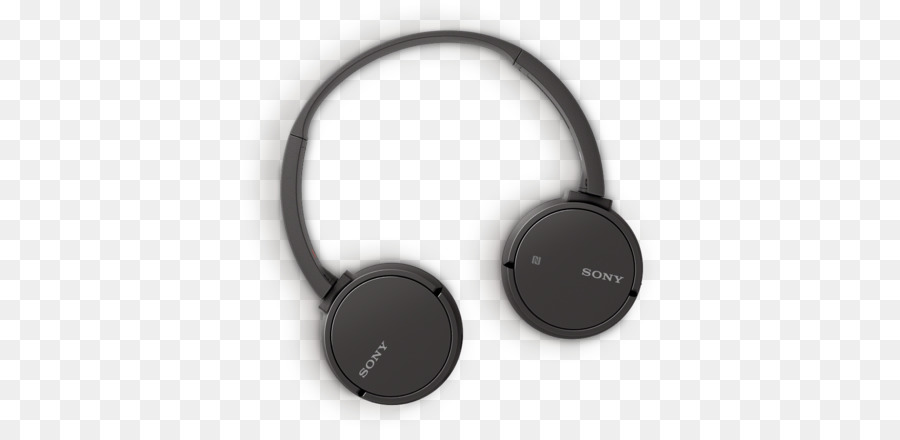 Auriculares，Auriculares A Los Auriculares Bluetooth De Sony Whch500 PNG
