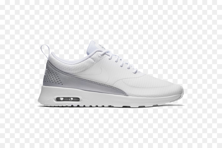 Nike Air Max Thea Mujer，Nike Air Force PNG