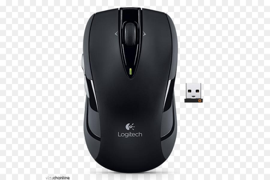 Ratón De Computadora，Teclado PNG