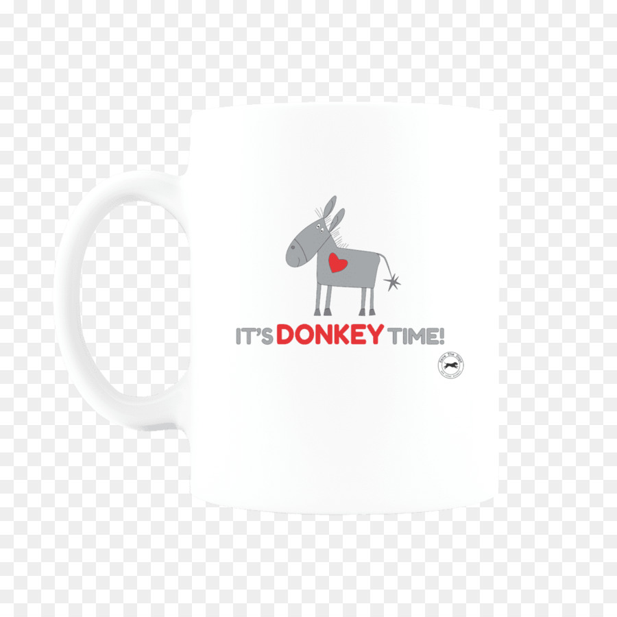 Logo，Taza PNG