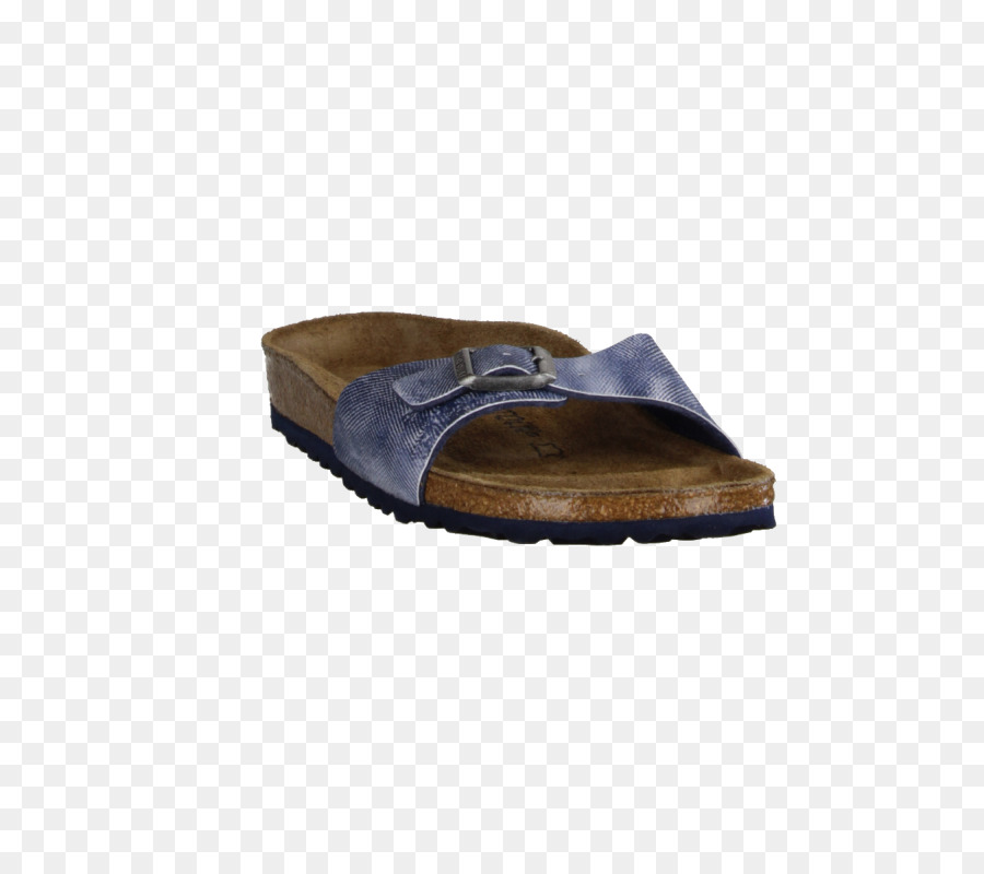 Birkenstock，Sandalia PNG