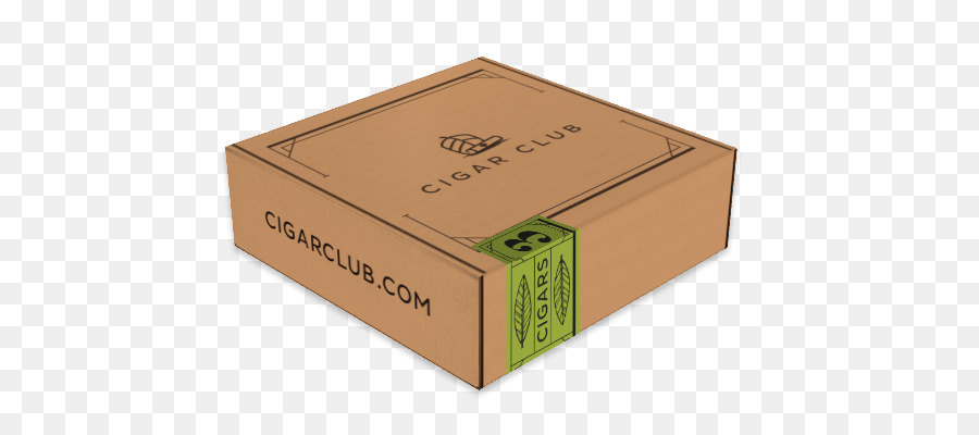 Caja，Papel PNG