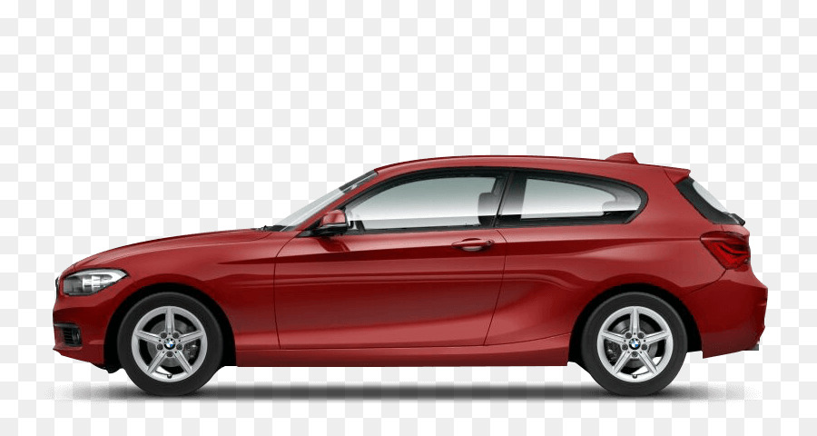 Coche Deportivo Rojo，Automóvil PNG