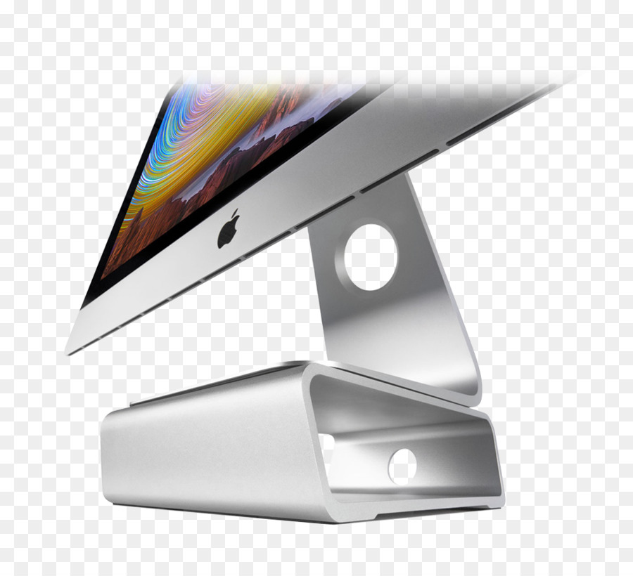 Apple Macbook Pro，Pantallas De Manzana PNG