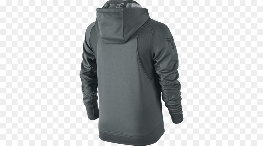 Sudadera，Capucha PNG