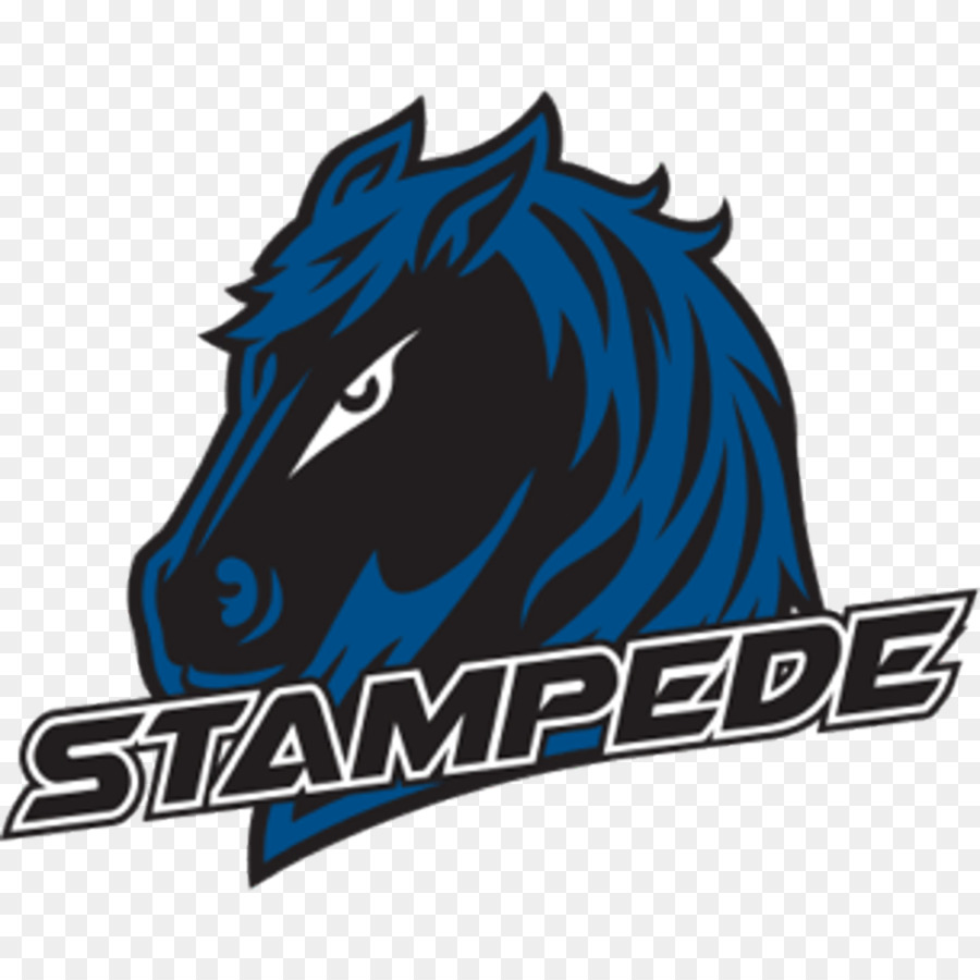 Caballo，Logotipo PNG