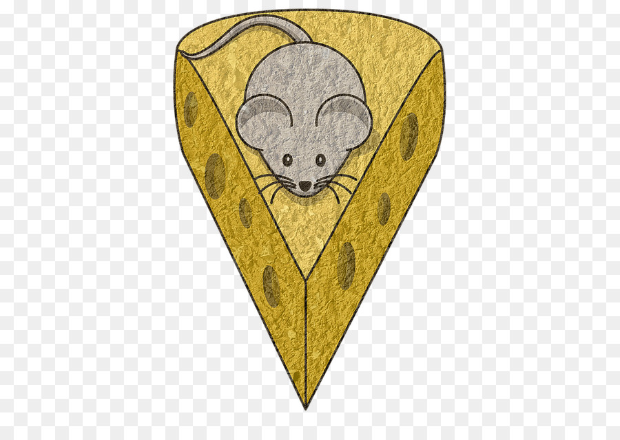 Ratón，Ratón De Computadora PNG