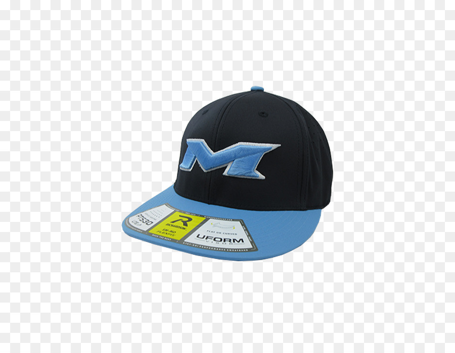 Gorra De Béisbol，Béisbol PNG