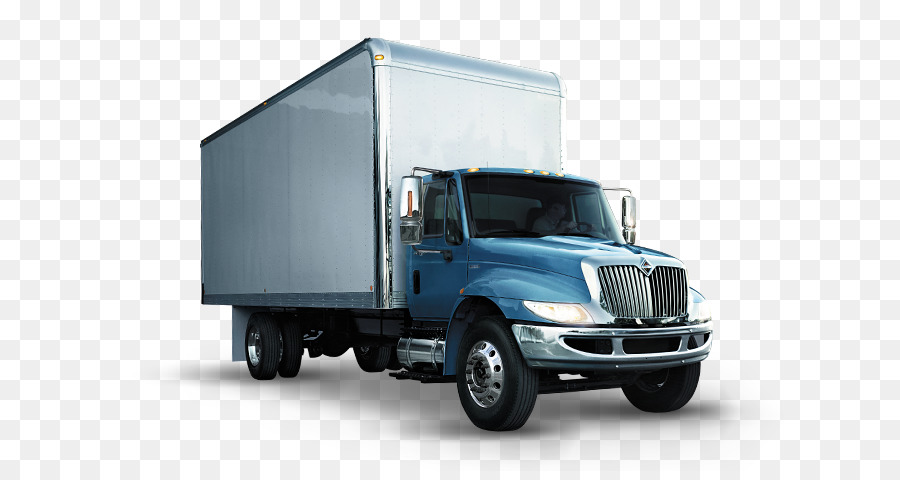 Navistar Internacional，Auto PNG