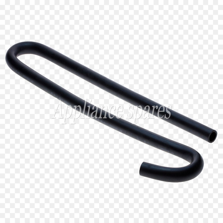 Bicicleta，Hardware PNG