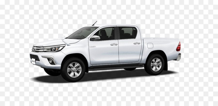 Toyota，Auto PNG