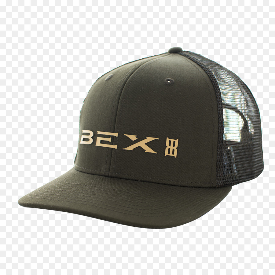 Gorra De Béisbol，Tapa PNG