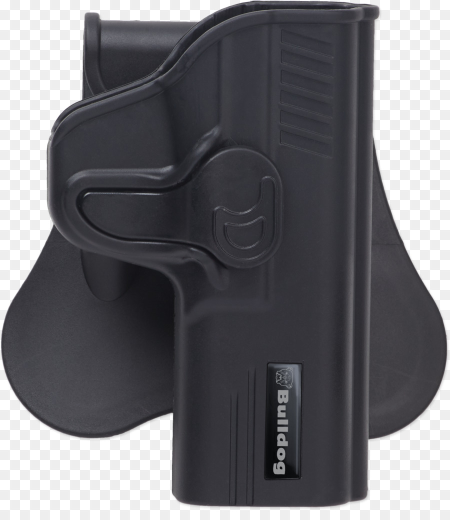 Fundas De Armas，Funda De Paleta PNG