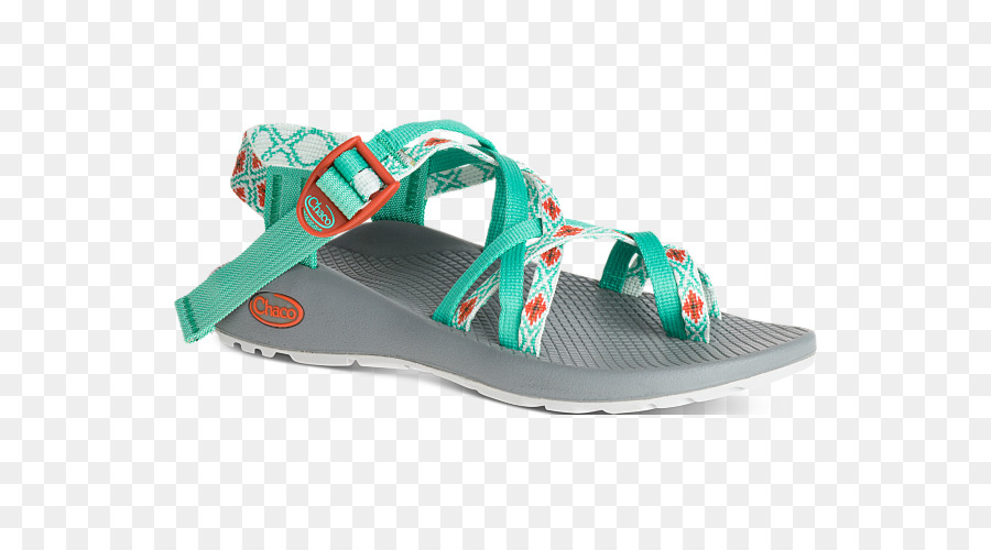 Chanclas，Chaco PNG