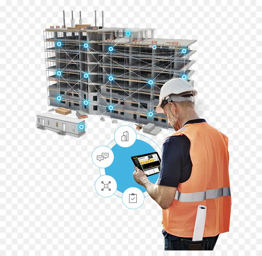 Construcción，Ingeniería PNG