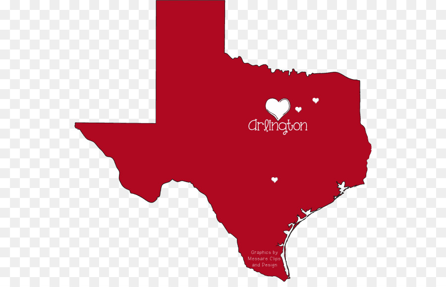 Texas，Royaltyfree PNG