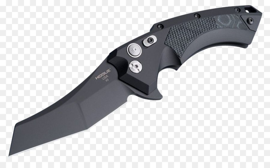 Cuchillo，Cuchillo De Bolsillo PNG