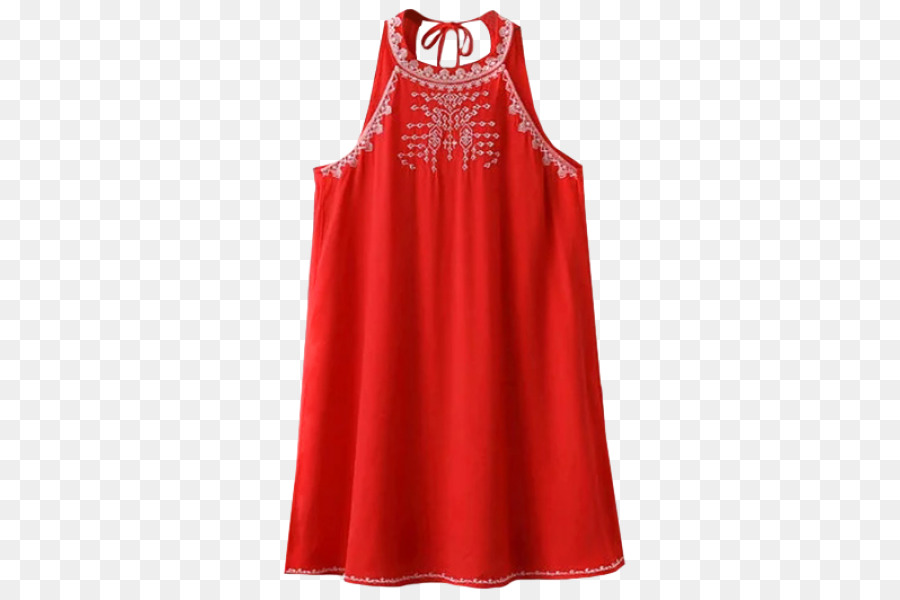 Vestido，Alinear PNG