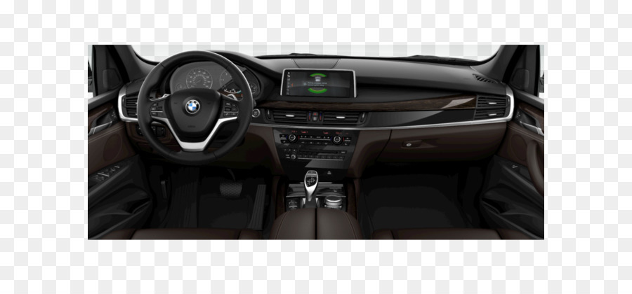 Bmw，Auto PNG