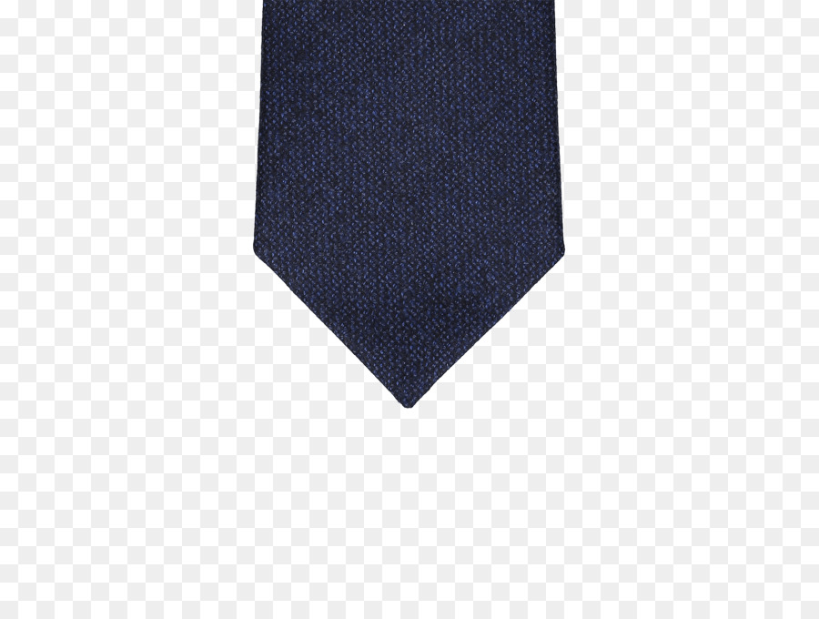 Azul，Corbata PNG