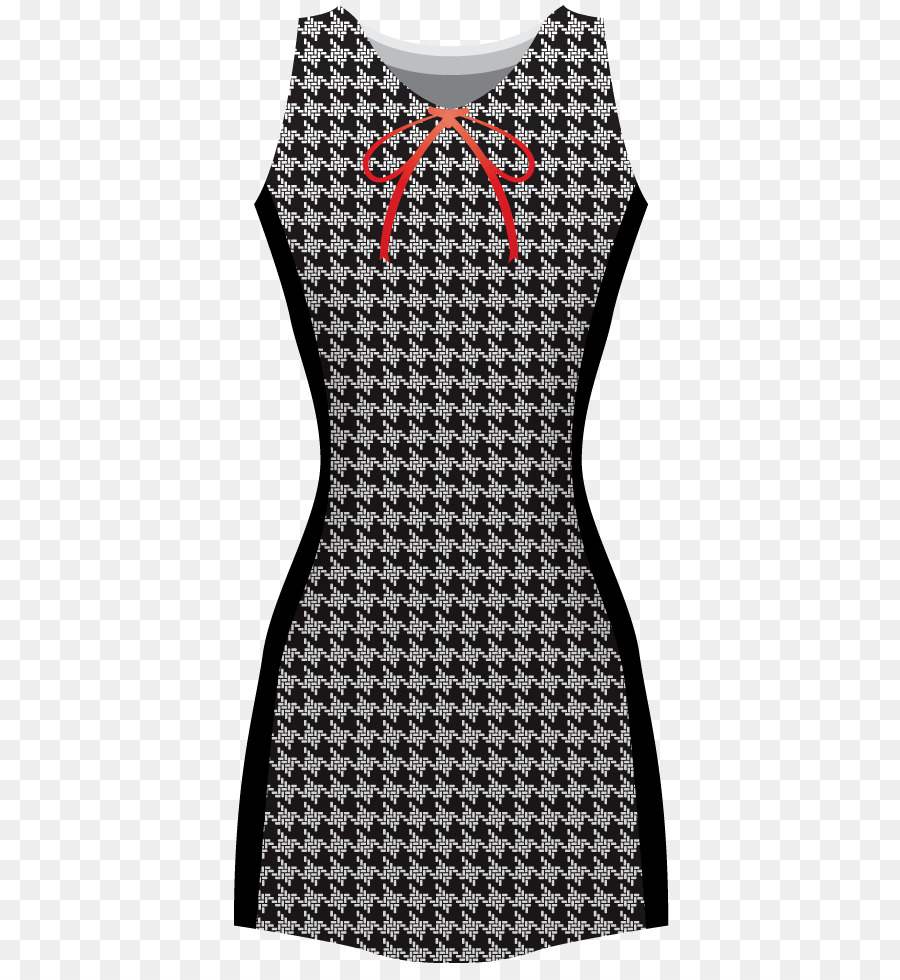 Vestido，Camisa PNG