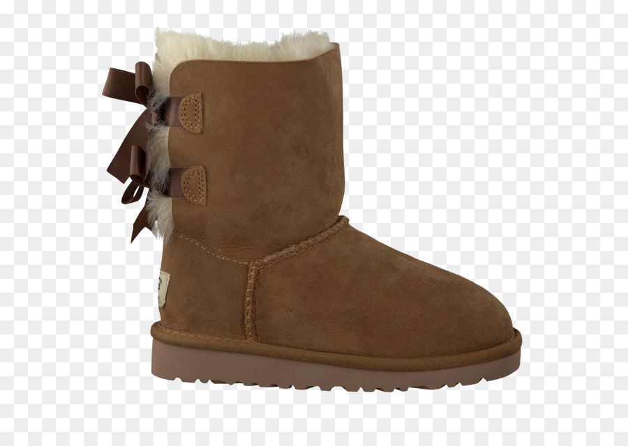 Botas Ugg，Bota PNG