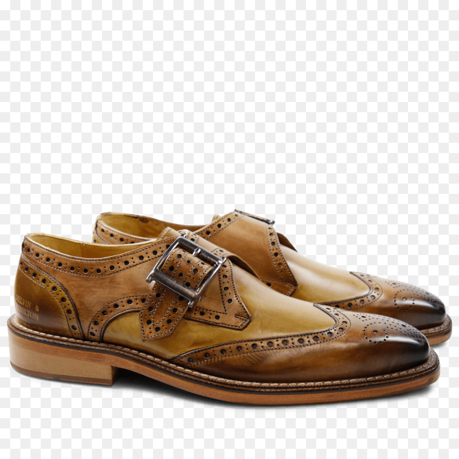 Zapato，Monje Zapato PNG