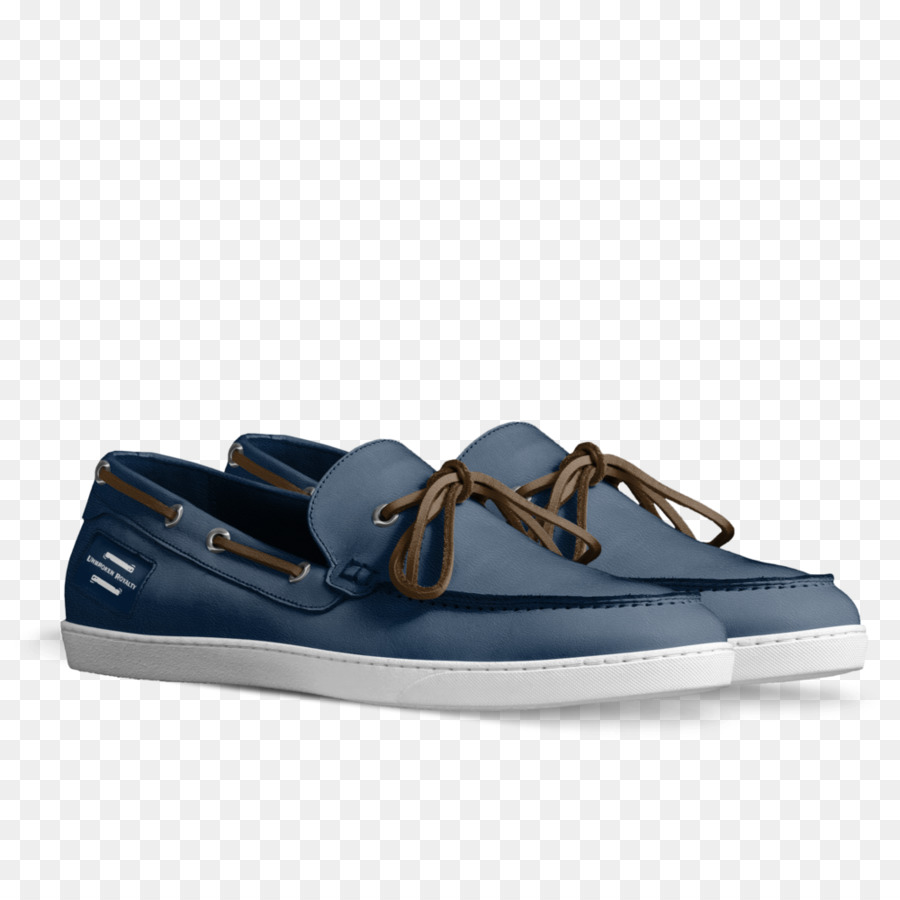 Zapato，Sandalia PNG