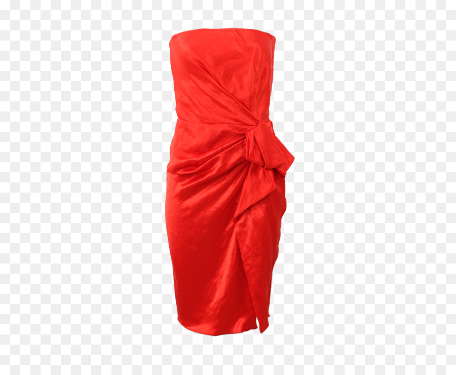 Vestido，Ropa PNG